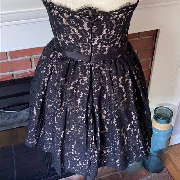 Robert Rodriguez | Like New Cocktail Dress - Picture 5 of 8